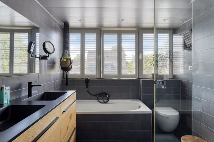 Foto 4 van Vossenberg 10