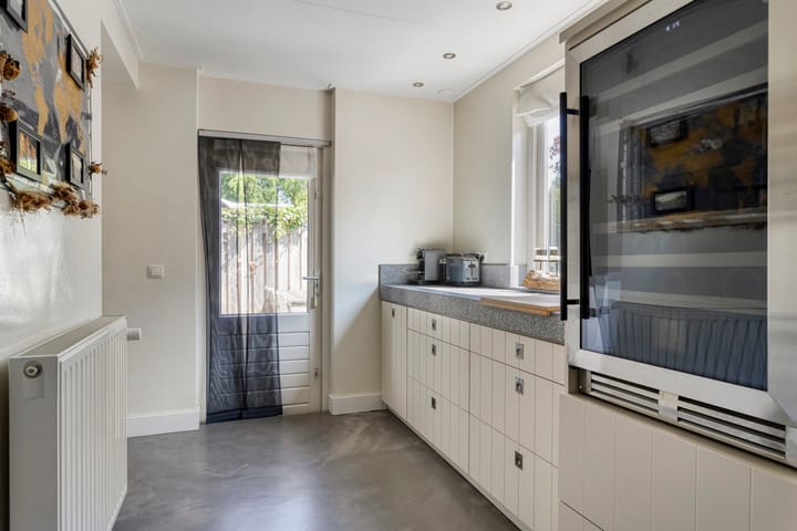 Foto 14 van Vossenberg 10