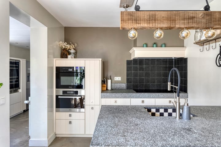 Foto 12 van Vossenberg 10