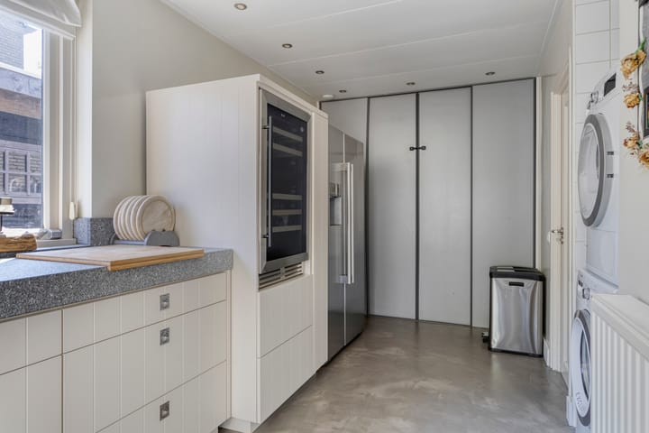 Foto 13 van Vossenberg 10