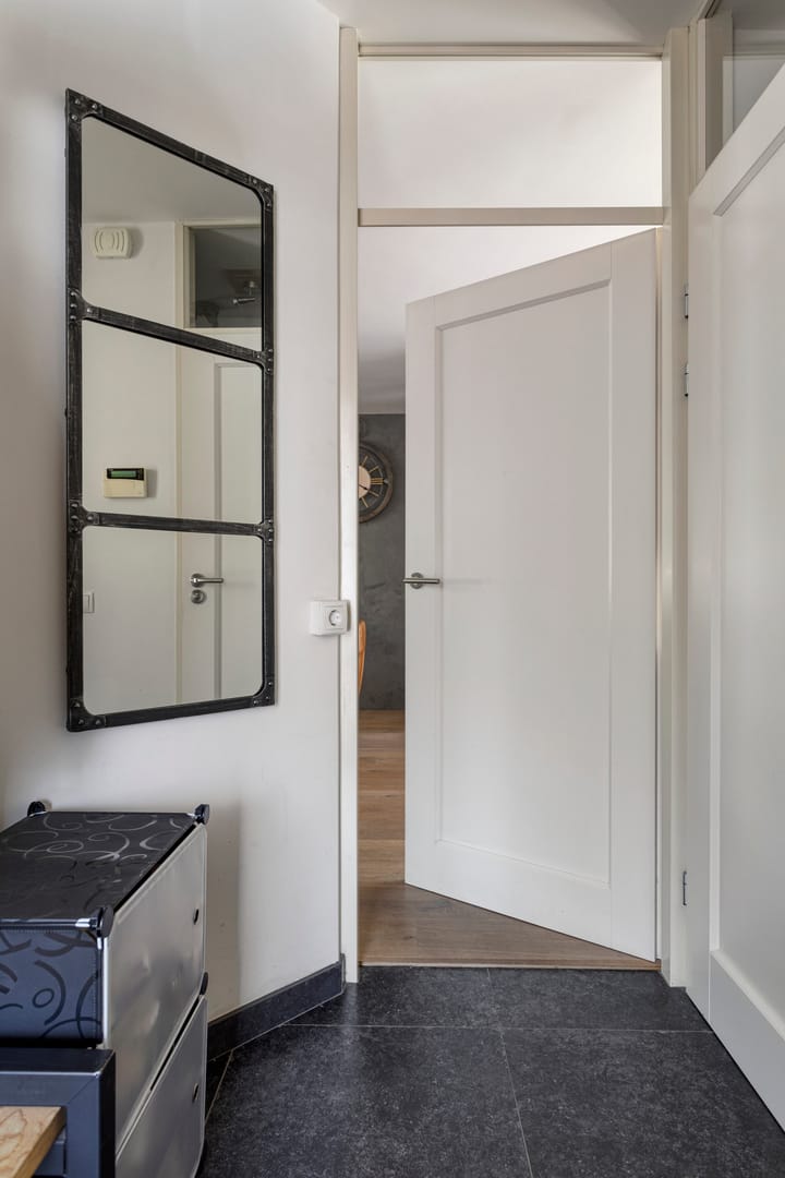 Foto 7 van Vossenberg 10