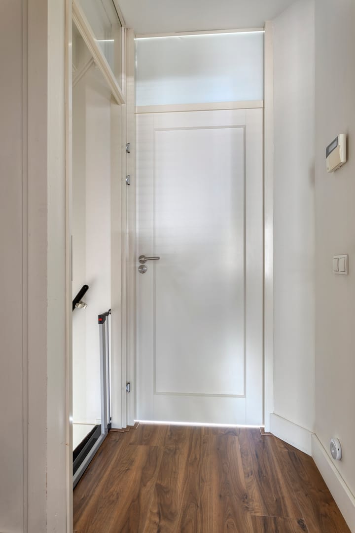 Foto 16 van Vossenberg 10