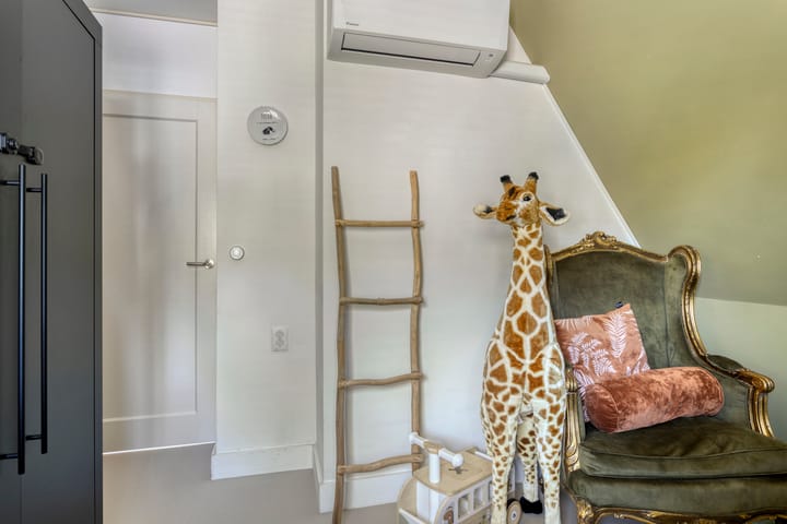 Foto 20 van Vossenberg 10