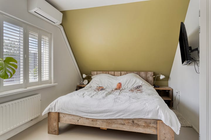 Foto 17 van Vossenberg 10