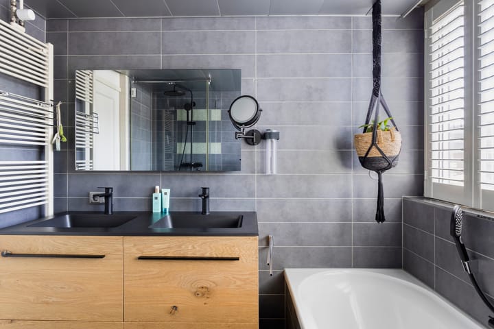 Foto 22 van Vossenberg 10