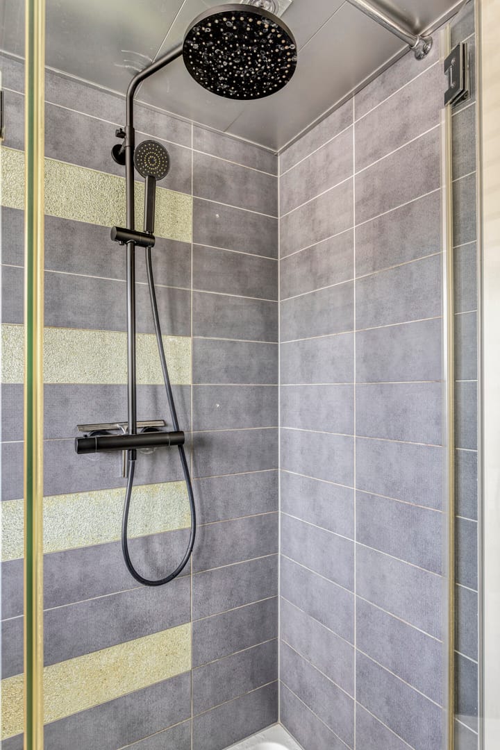 Foto 23 van Vossenberg 10