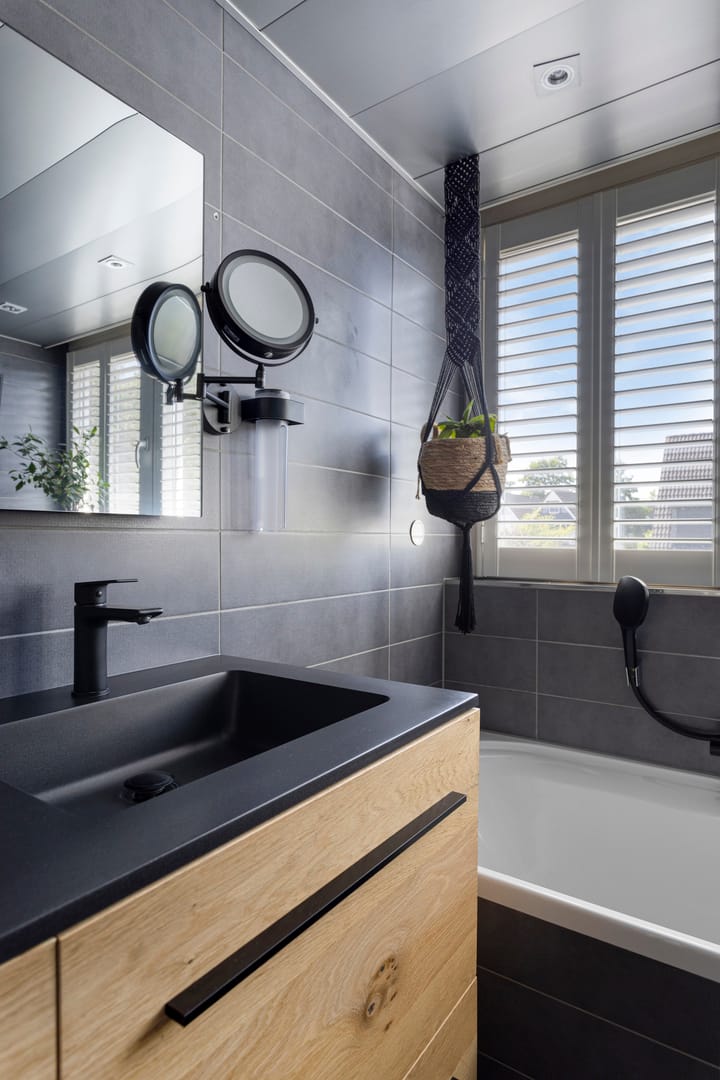 Foto 24 van Vossenberg 10