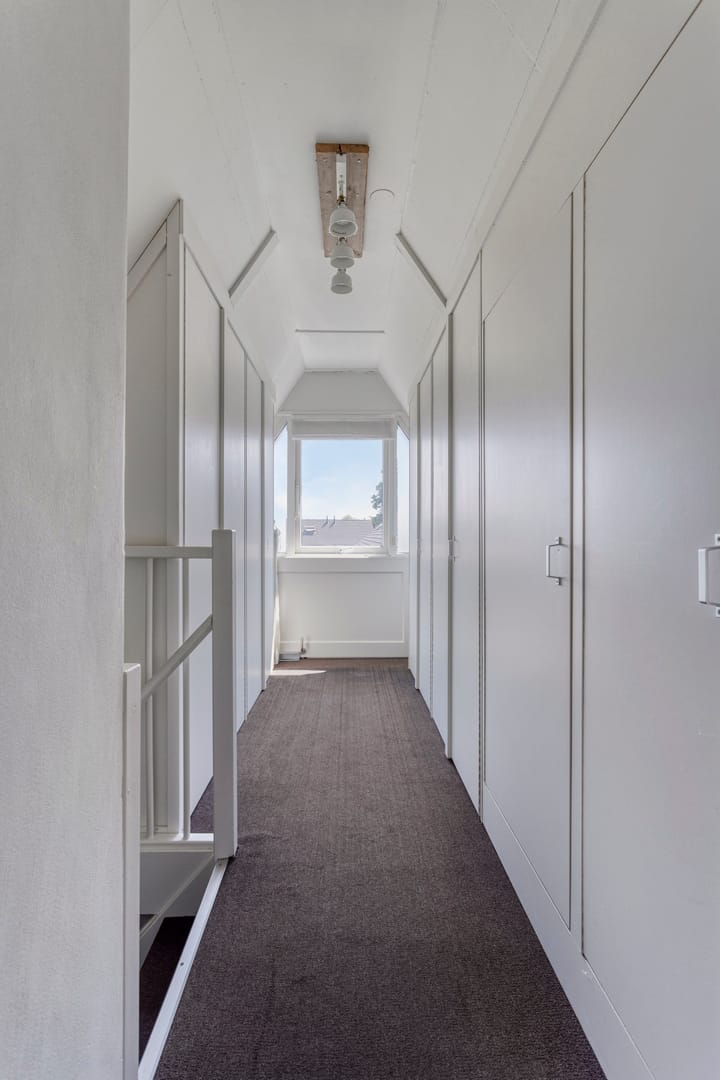 Foto 25 van Vossenberg 10