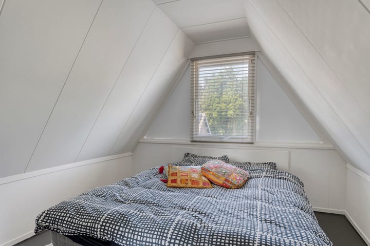 Foto 26 van Vossenberg 10