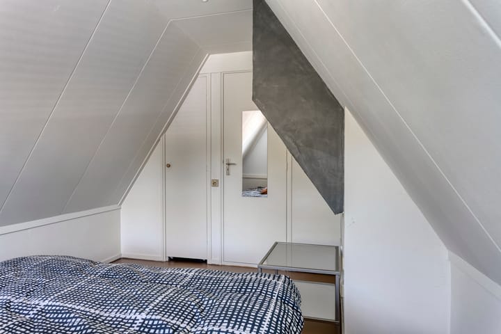 Foto 27 van Vossenberg 10