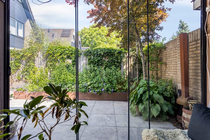 Foto 31 van Vossenberg 10