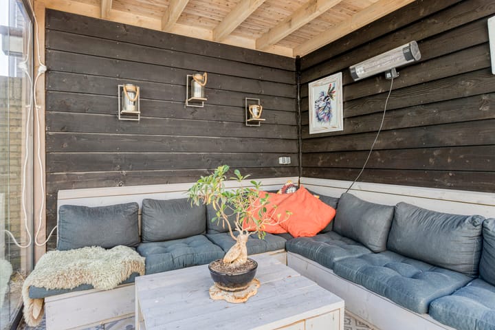 Foto 32 van Vossenberg 10