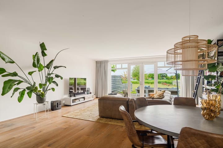 Foto 8 van Spoetnikstraat 35