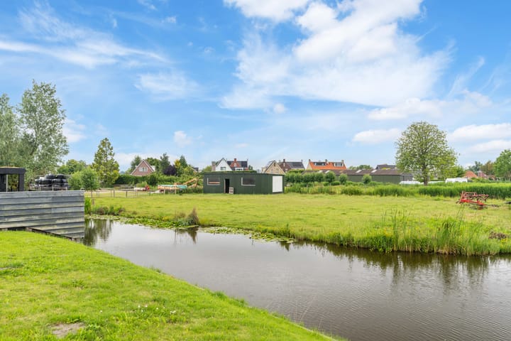 Foto 16 van Spoetnikstraat 35