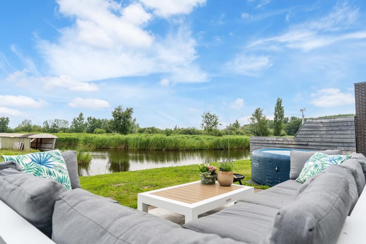 Foto 18 van Spoetnikstraat 35