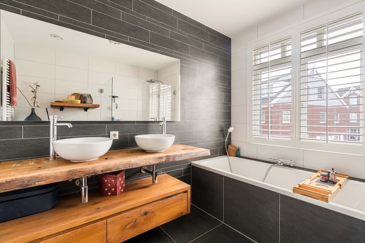 Foto 27 van Spoetnikstraat 35