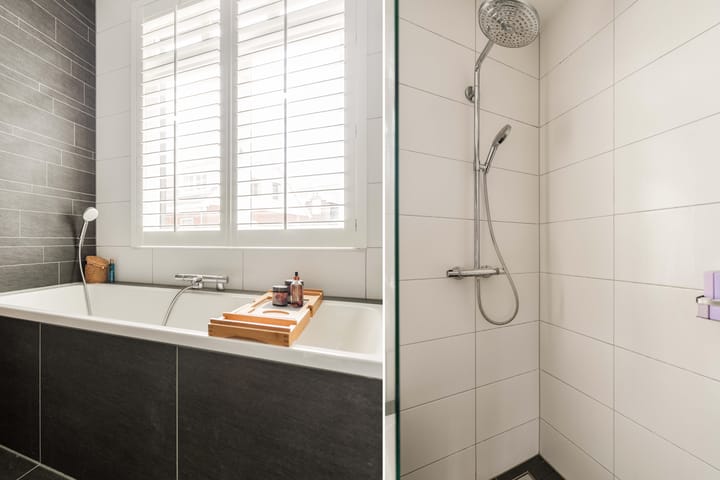 Foto 28 van Spoetnikstraat 35