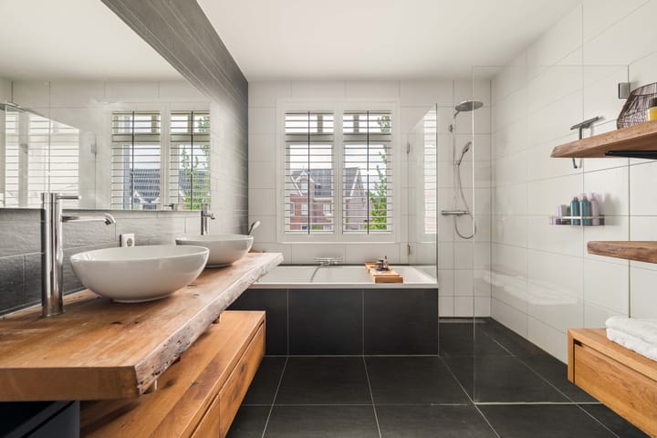 Foto 29 van Spoetnikstraat 35