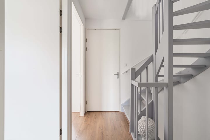 Foto 31 van Spoetnikstraat 35