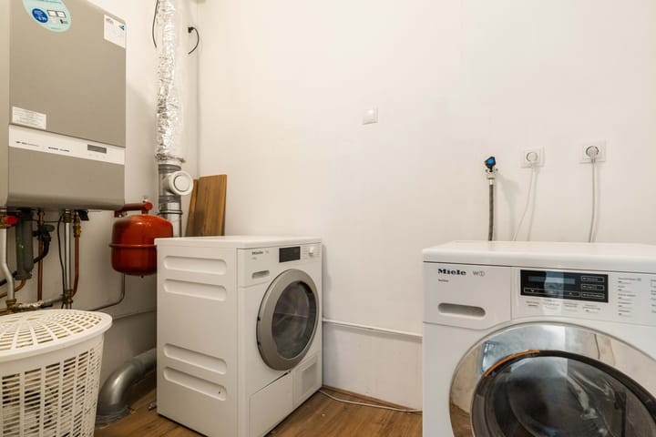 Foto 41 van Spoetnikstraat 35