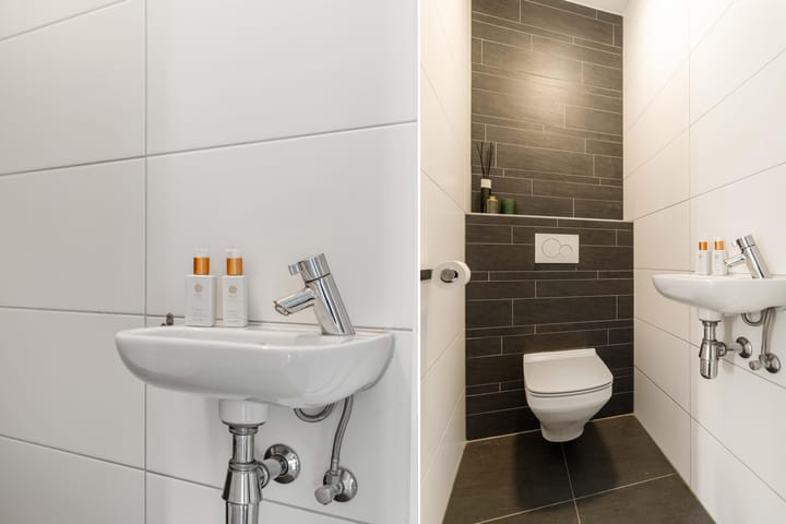 Foto 42 van Spoetnikstraat 35