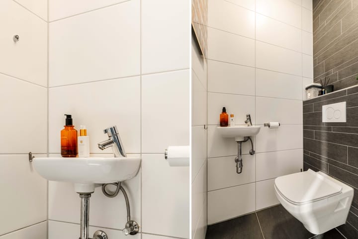 Foto 43 van Spoetnikstraat 35