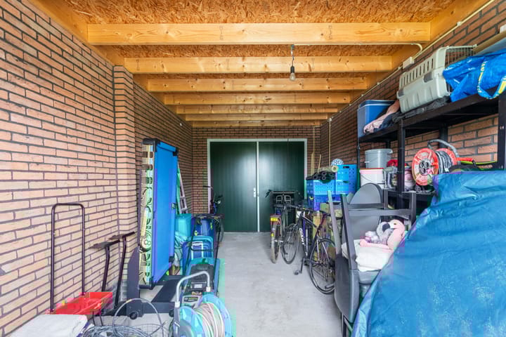 Foto 44 van Spoetnikstraat 35