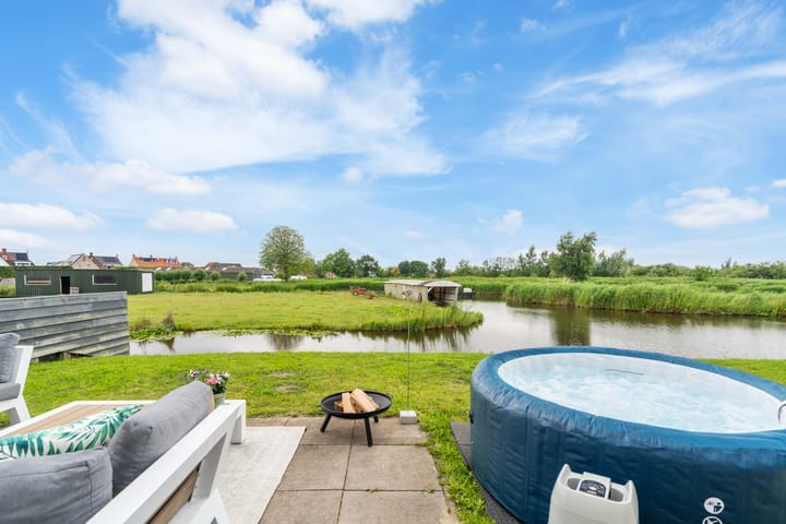 Foto 45 van Spoetnikstraat 35