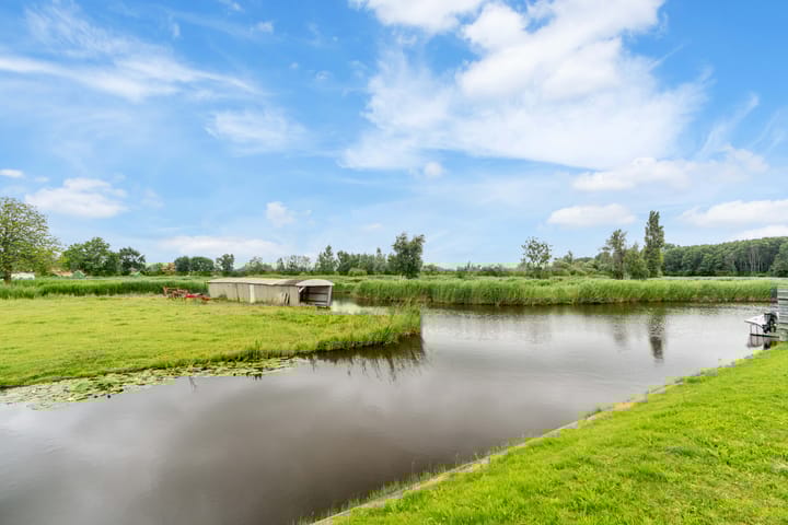 Foto 53 van Spoetnikstraat 35