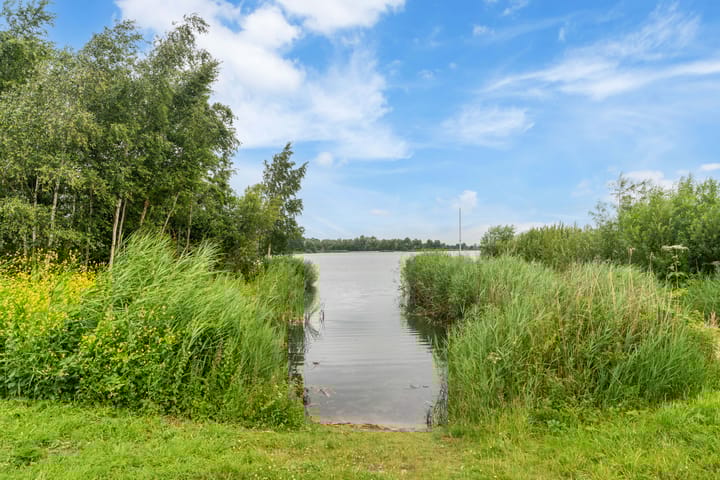 Foto 55 van Spoetnikstraat 35