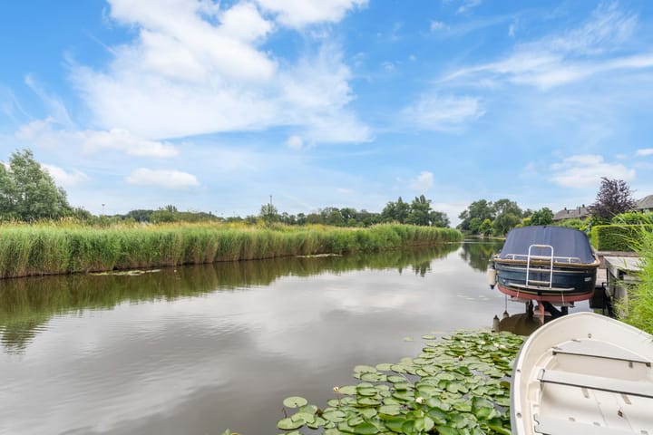 Foto 56 van Spoetnikstraat 35