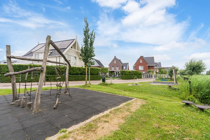 Foto 58 van Spoetnikstraat 35