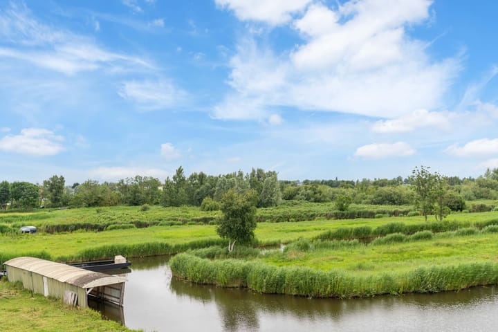 Foto 60 van Spoetnikstraat 35