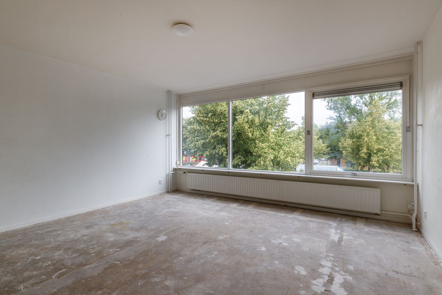 Photo 4 of Hindersteinlaan 71