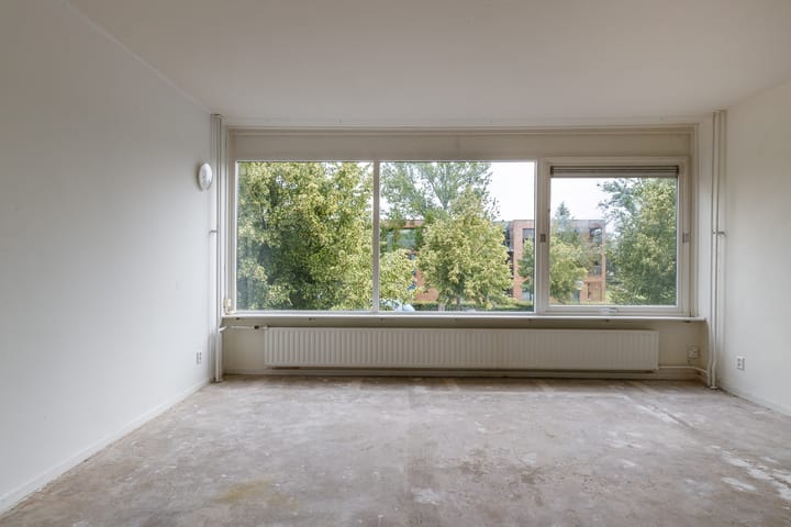 Foto 3 van Hindersteinlaan 71