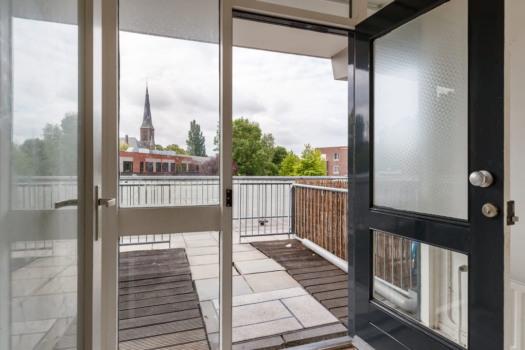 Photo 7 of Hindersteinlaan 71