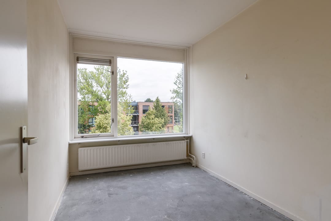 Photo 8 of Hindersteinlaan 71
