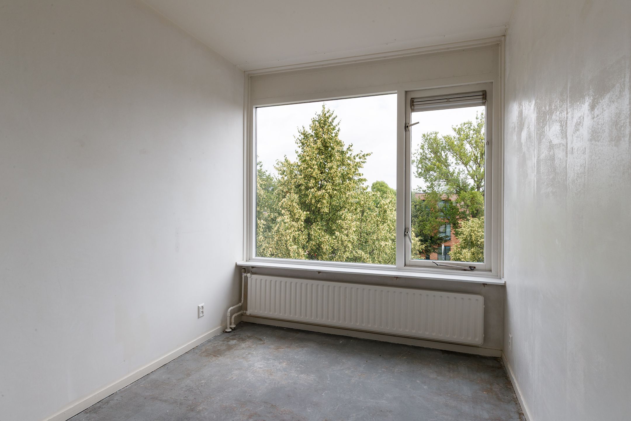Photo 9 of Hindersteinlaan 71