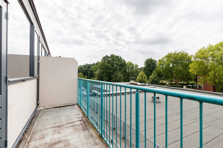 Foto 11 van Hindersteinlaan 71