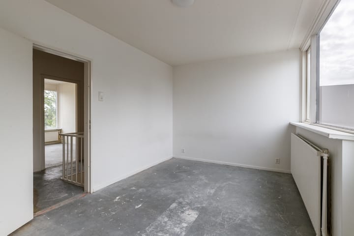 Foto 12 van Hindersteinlaan 71