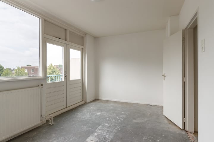 Foto 13 van Hindersteinlaan 71