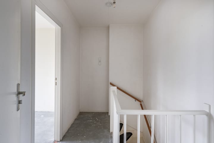 Foto 14 van Hindersteinlaan 71