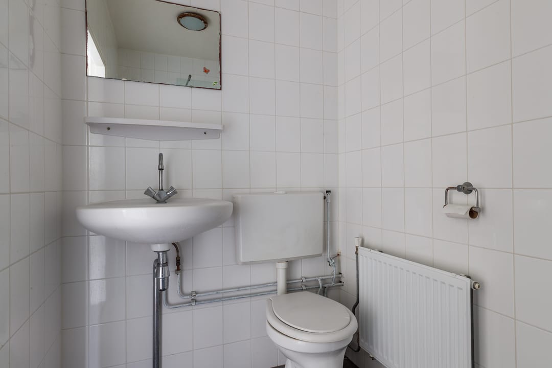 Photo 16 of Hindersteinlaan 71