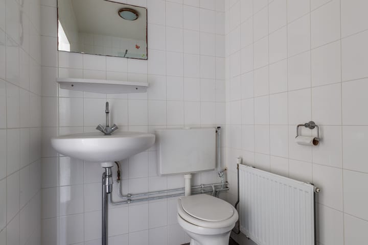 Foto 16 van Hindersteinlaan 71