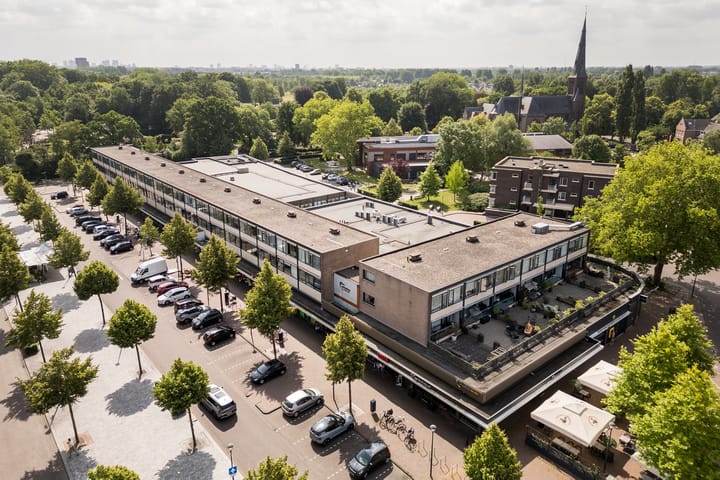 Foto 17 van Hindersteinlaan 71