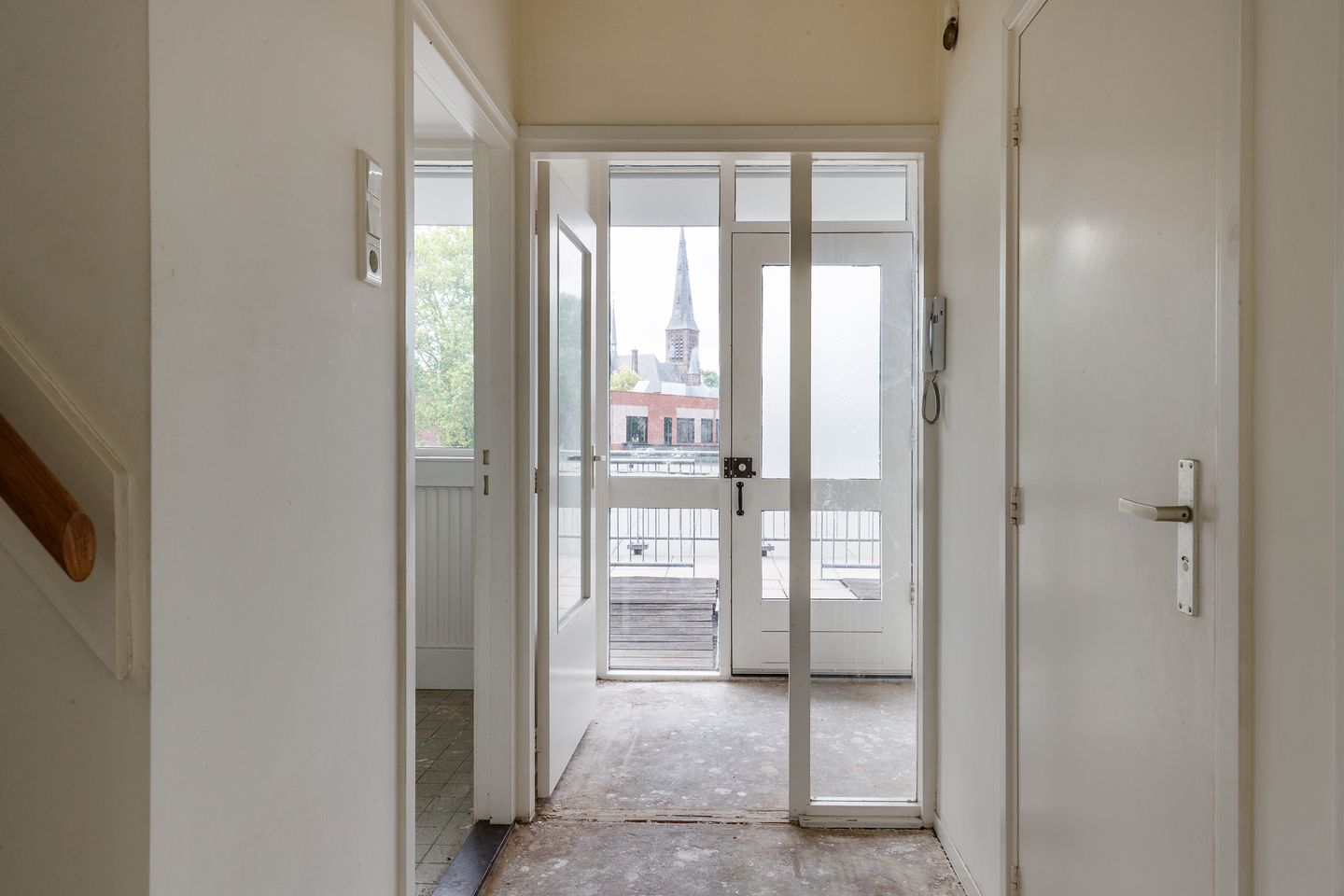 Photo 5 of Hindersteinlaan 71