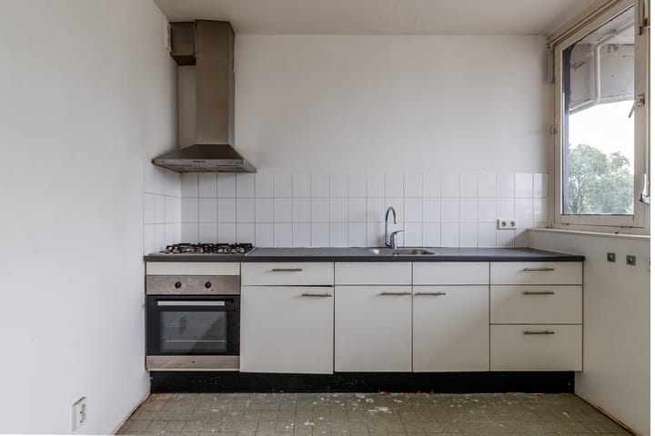 Foto 6 van Hindersteinlaan 71