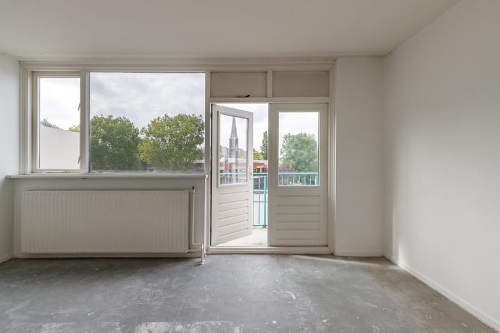 Foto 10 van Hindersteinlaan 71