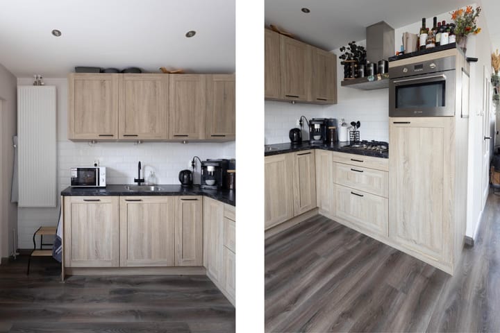 Foto 14 van Skoalstrjitte 19