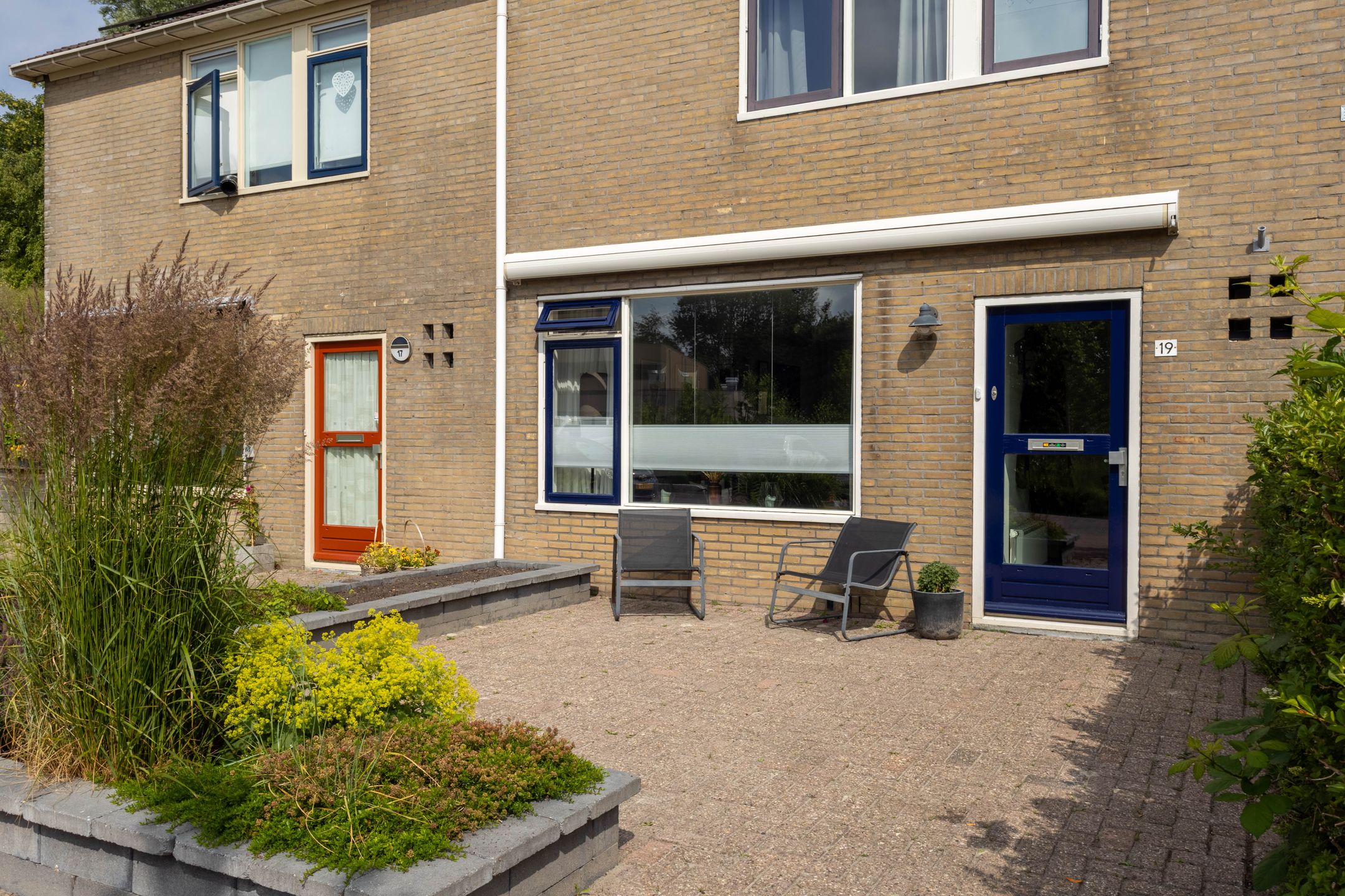 Photo 6 of Skoalstrjitte 19